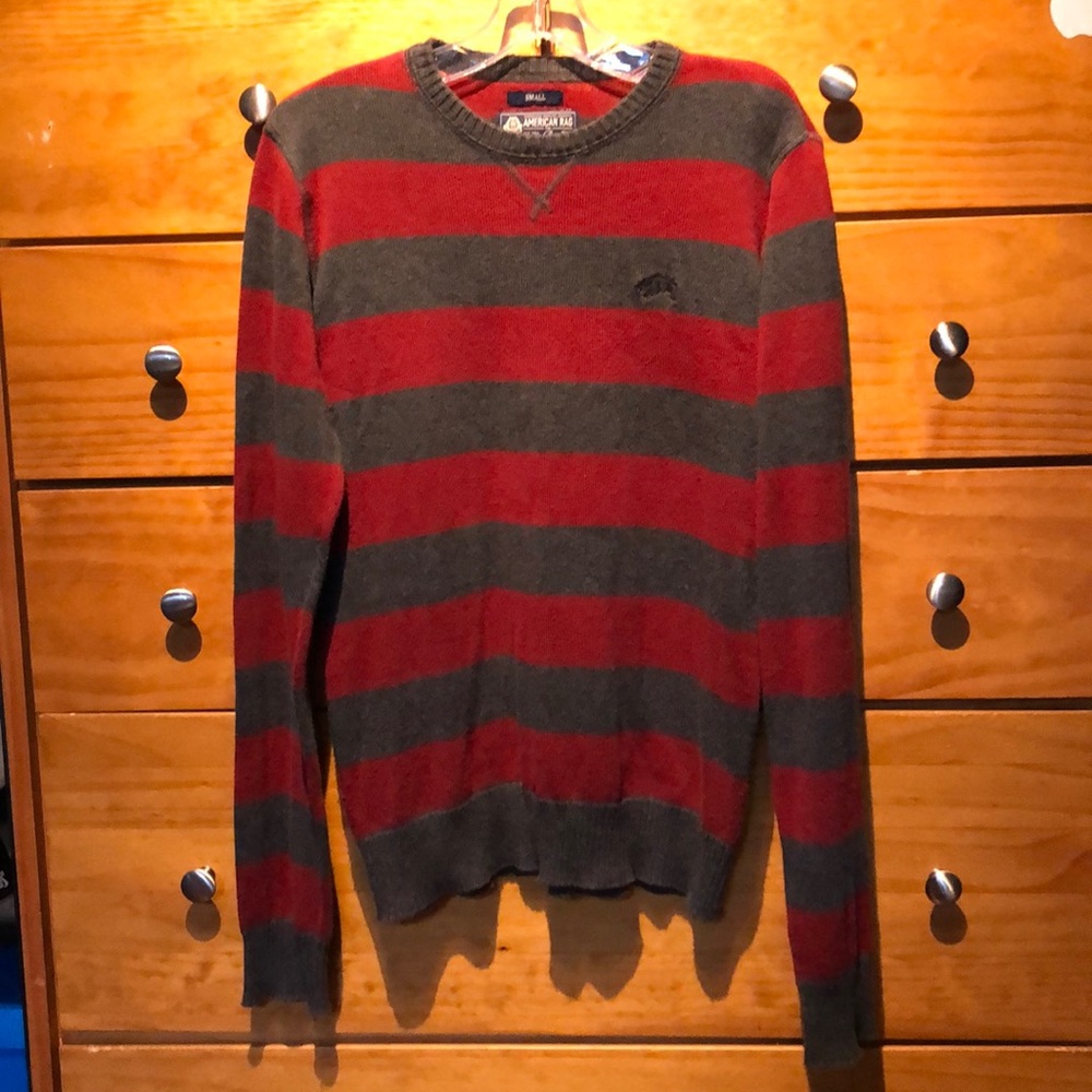 American Rag sweater